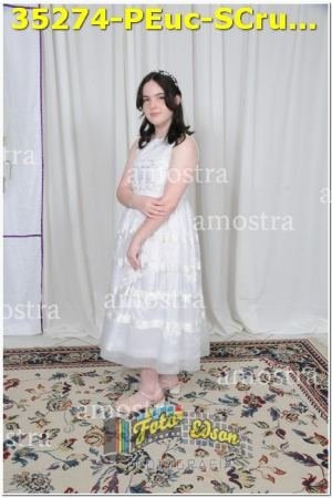 35274-PEuc-SCruz-01-12-2024