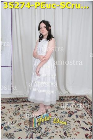 35274-PEuc-SCruz-01-12-2024