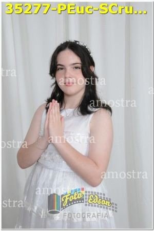 35277-PEuc-SCruz-01-12-2024