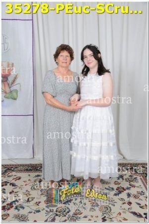 35278-PEuc-SCruz-01-12-2024