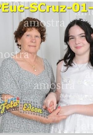 35279-PEuc-SCruz-01-12-2024