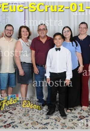 35280-PEuc-SCruz-01-12-2024