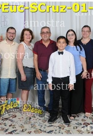 35281-PEuc-SCruz-01-12-2024