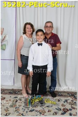 35282-PEuc-SCruz-01-12-2024