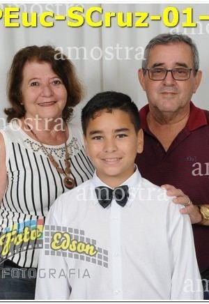 35283-PEuc-SCruz-01-12-2024