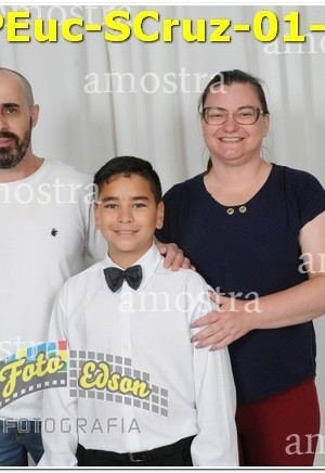 35284-PEuc-SCruz-01-12-2024