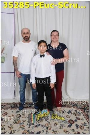 35285-PEuc-SCruz-01-12-2024