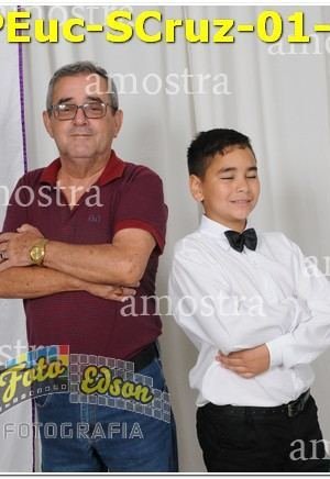 35286-PEuc-SCruz-01-12-2024