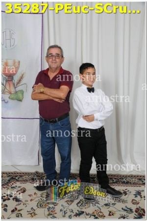 35287-PEuc-SCruz-01-12-2024