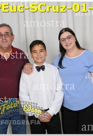 35288-PEuc-SCruz-01-12-2024