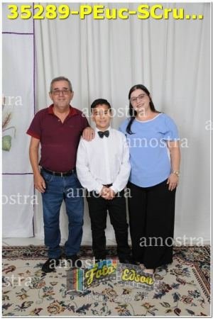 35289-PEuc-SCruz-01-12-2024