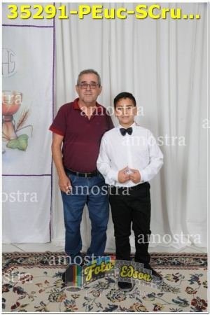 35291-PEuc-SCruz-01-12-2024