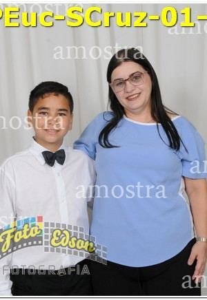 35292-PEuc-SCruz-01-12-2024