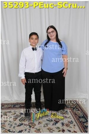 35293-PEuc-SCruz-01-12-2024