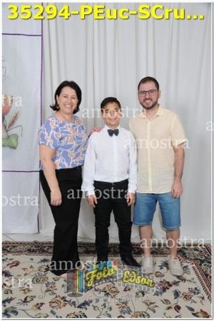 35294-PEuc-SCruz-01-12-2024