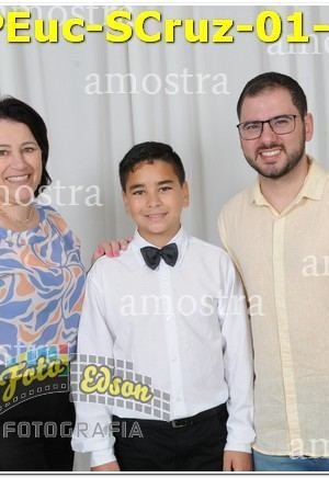 35295-PEuc-SCruz-01-12-2024