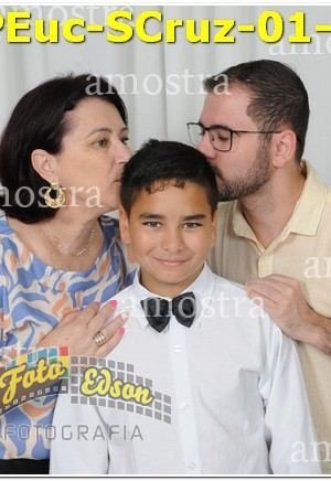 35296-PEuc-SCruz-01-12-2024