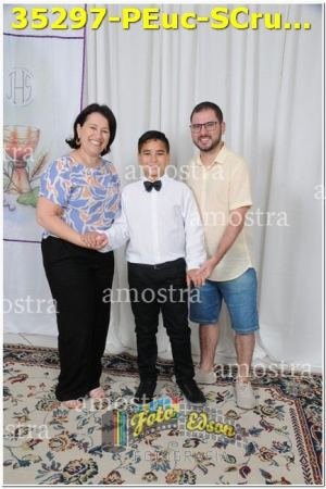 35297-PEuc-SCruz-01-12-2024