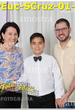 35298-PEuc-SCruz-01-12-2024