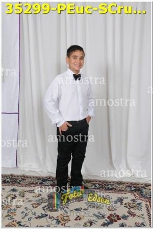 35299-PEuc-SCruz-01-12-2024