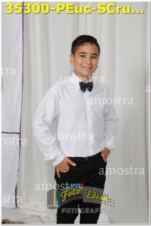 35300-PEuc-SCruz-01-12-2024