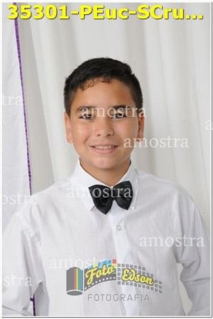 35301-PEuc-SCruz-01-12-2024