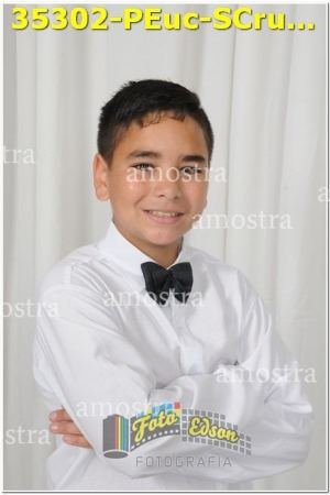 35302-PEuc-SCruz-01-12-2024