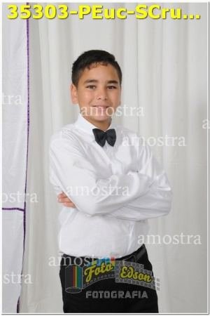 35303-PEuc-SCruz-01-12-2024