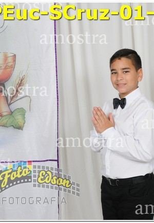 35304-PEuc-SCruz-01-12-2024