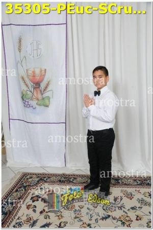 35305-PEuc-SCruz-01-12-2024