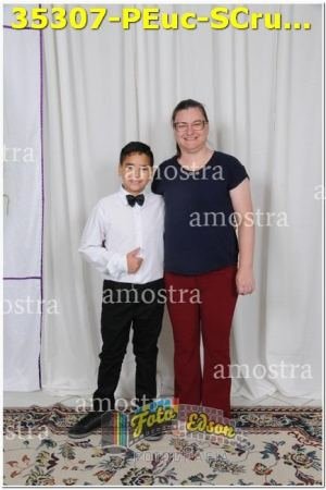 35307-PEuc-SCruz-01-12-2024