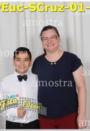 35308-PEuc-SCruz-01-12-2024