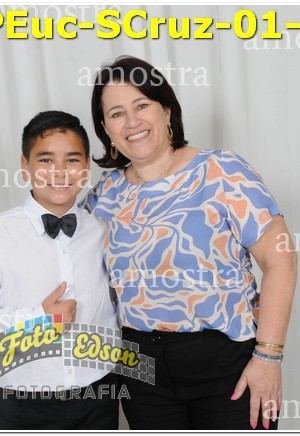 35309-PEuc-SCruz-01-12-2024