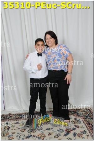 35310-PEuc-SCruz-01-12-2024