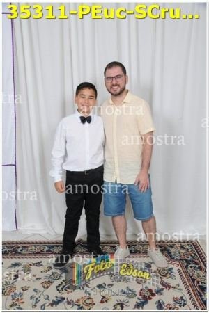 35311-PEuc-SCruz-01-12-2024