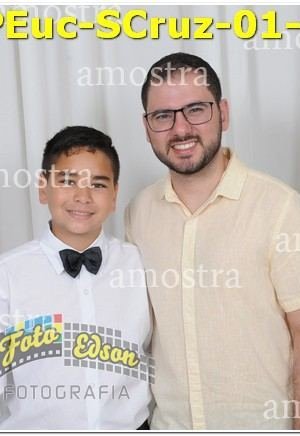 35312-PEuc-SCruz-01-12-2024