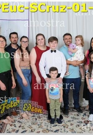 35313-PEuc-SCruz-01-12-2024