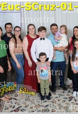 35314-PEuc-SCruz-01-12-2024