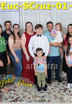 35314-PEuc-SCruz-01-12-2024