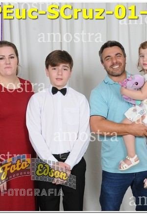 35315-PEuc-SCruz-01-12-2024