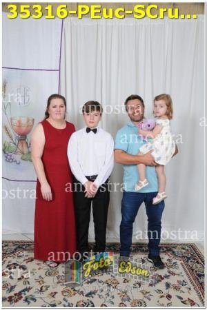 35316-PEuc-SCruz-01-12-2024