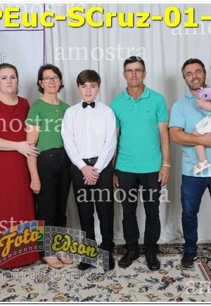 35317-PEuc-SCruz-01-12-2024