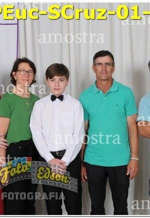 35318-PEuc-SCruz-01-12-2024