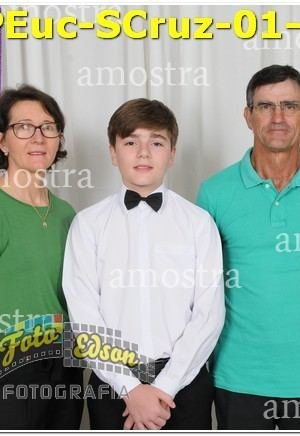 35319-PEuc-SCruz-01-12-2024