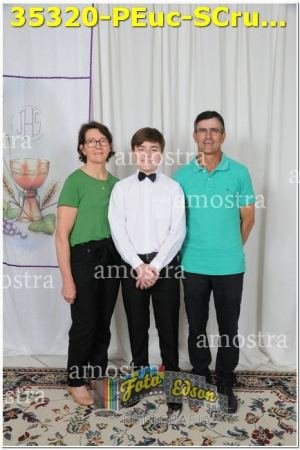 35320-PEuc-SCruz-01-12-2024