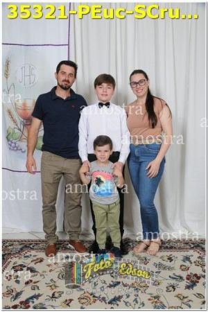 35321-PEuc-SCruz-01-12-2024