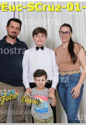 35322-PEuc-SCruz-01-12-2024