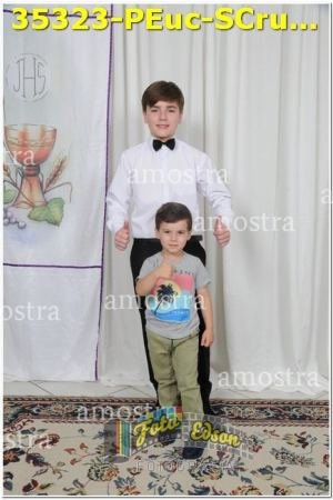 35323-PEuc-SCruz-01-12-2024