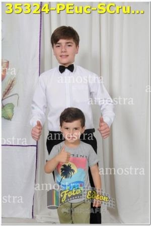 35324-PEuc-SCruz-01-12-2024