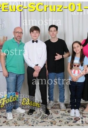 35325-PEuc-SCruz-01-12-2024